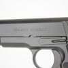 Wilson Combat eXperior Compact 9MM - Image 6