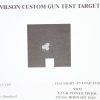 Wilson Combat eXperior Compact 9MM - Image 7