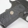 Wilson Combat eXperior Commander Compact 9MM - Image 2