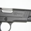 Wilson Combat eXperior Commander Compact 9MM - Image 3