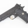 Wilson Combat eXperior Commander Compact 9MM - Image 4