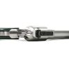 Freedom Arms Model 97 Premier Grade 45 Colt 4.25″ Upgraded - Image 4