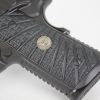 Wilson Combat eXperior Commander Compact 9MM - Image 5