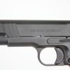 Wilson Combat eXperior Commander Compact 9MM - Image 6