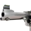 Freedom Arms Model 97 Premier Grade 45 Colt 4.25″ Upgraded - Image 6