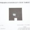 Wilson Combat eXperior Commander Compact 9MM - Image 7