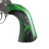 Freedom Arms Model 97 Premier Grade 45 Colt 4.25″ Upgraded - Image 8