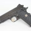 Wilson Combat eXperior Compact 45ACP - Image 4