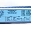 Freedom Arms Model 97 Premier Grade 45 Colt 4.25″ Upgraded - Image 9