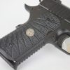Wilson Combat eXperior Commander Compact 45ACP - Image 2