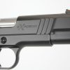 Wilson Combat eXperior Commander Compact 45ACP - Image 3
