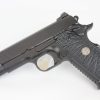 Wilson Combat eXperior Commander Compact 45ACP - Image 4