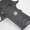 Wilson Combat eXperior Commander Compact 45ACP - Image 5