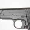 Wilson Combat eXperior Commander Compact 45ACP - Image 6