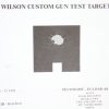 Wilson Combat eXperior Commander Compact 45ACP - Image 7