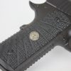 Wilson Combat eXperior Full Size 45ACP - Image 2