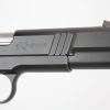 Wilson Combat eXperior Full Size 45ACP - Image 3
