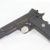 Wilson Combat eXperior Full Size 45ACP - Image 4