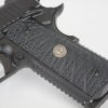 Wilson Combat eXperior Full Size 45ACP - Image 5