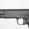 Wilson Combat eXperior Full Size 45ACP - Image 6