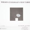 Wilson Combat eXperior Full Size 45ACP - Image 7