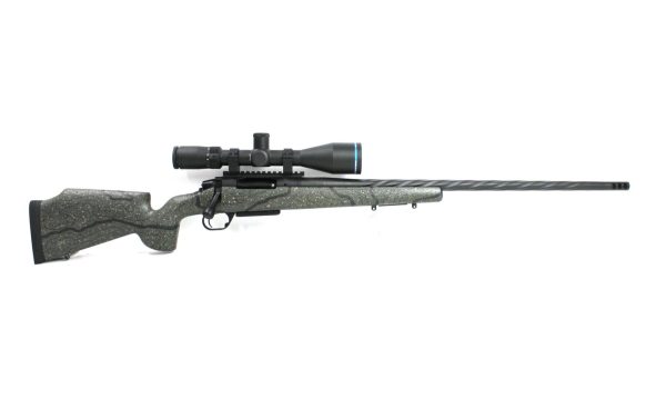 6.5 PRC