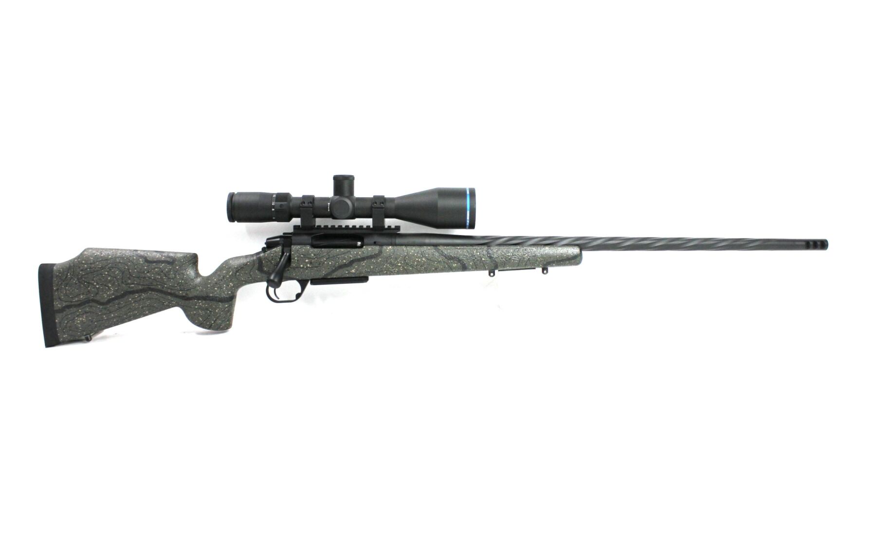 6.5 PRC