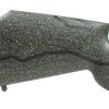 BOTW Altopo 6.5 PRC Package w/ Huskemaw 5-20×50 Blue Diamond - Image 2