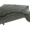BOTW Altopo 300 PRC Package w/ Huskemaw 5-20×50 Blue Diamond - Image 2