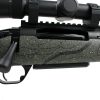 BOTW Altopo 300 PRC Package w/ Huskemaw 5-20×50 Blue Diamond - Image 3