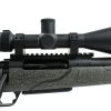 BOTW Altopo 300 PRC Package w/ Huskemaw 5-20×50 Blue Diamond - Image 4