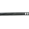 BOTW Altopo 300 PRC Package w/ Huskemaw 5-20×50 Blue Diamond - Image 5