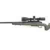 BOTW Altopo 300 PRC Package w/ Huskemaw 5-20×50 Blue Diamond - Image 6
