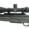 BOTW Altopo 300 PRC Package w/ Huskemaw 5-20×50 Blue Diamond - Image 7