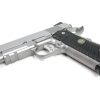 Wilson Combat CQB 9MM 5″ w/ Upgrades - Image 5
