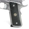 Wilson Combat CQB 9MM 5″ w/ Upgrades - Image 7