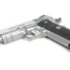 Wilson Combat CQB 9MM 5″ w/ Upgrades - Image 5