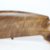 Anschutz 1727 F Walnut German Stock 22LR Biathlon Action 014206 - Image 2
