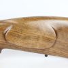 Anschutz 1727 F Walnut German Stock 22LR Biathlon Action 014206 - Image 5