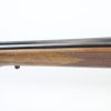 Anschutz 1727 F Walnut German Stock 22LR Biathlon Action 014206 - Image 7
