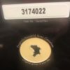 Anschutz 1727 F Walnut German Stock 22LR Biathlon Action 014206 - Image 8