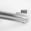 Freedom Arms Model 97 Premier Grade 45 Colt 4.25″ W/ 45 ACP Cylinder Upgrades - Image 4
