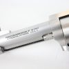 Freedom Arms Model 97 Premier Grade 45 Colt 4.25″ W/ 45 ACP Cylinder Upgrades - Image 7