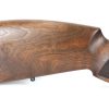 Anschutz 1771 D Walnut German Stock 204 Ruger 21.65″ - Image 2