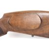 Anschutz 1771 D Walnut German Stock 204 Ruger 21.65″ - Image 5