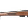 Anschutz 1771 D Walnut German Stock 204 Ruger 21.65″ - Image 6