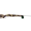 Cooper Firearms Model 92 Backcountry L/H 6.5×300 Wby Mag Dsrt Camo/Blk Web - Image 2