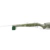 Cooper Firearms Model 92 Backcountry 6.5×284 Olive/Tan Web - Image 2
