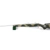 Cooper Firearms Model 92 Backcountry 264 Win Mag Wdlnd/Blk - Image 2
