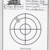Cooper Firearms Model 92 Backcountry 264 Win Mag Wdlnd/Blk - Image 3